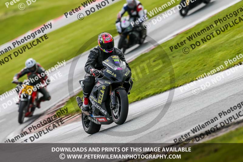 Oulton Park 14th March 2020;PJ Motorsport Photography 2020;anglesey;brands hatch;cadwell park;croft;donington park;enduro digital images;event digital images;eventdigitalimages;mallory;no limits;oulton park;peter wileman photography;racing digital images;silverstone;snetterton;trackday digital images;trackday photos;vmcc banbury run;welsh 2 day enduro